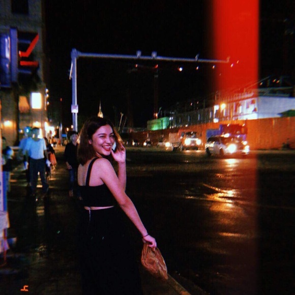 Meet your Posher, Amanda - Picture 1 of 1